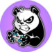 BGM GFX Tool