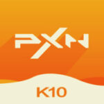 K10 Tool Apk