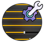Sensitivity Tool Apk