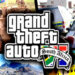 GTA Mzansi Kasi Vibes Apk