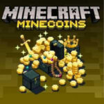 Toolcoin Minecraft Apk
