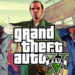 تحميل لعبة gta للهاتف مجانا